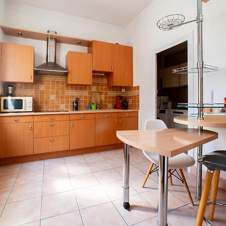 Nickson & Dido Apartment Saumur Exterior photo